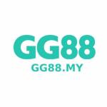 gg88 my