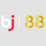 Nhà cái BJ88