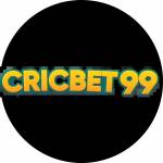 Cricbet99 Official