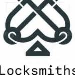 locksmith nearme