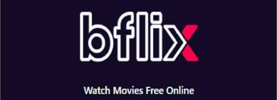 bflix la