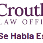 Criminal Defense Lawyer Bucks County