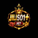 JILISO 1net