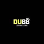 DU88 M7COM