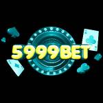 5999bet com