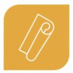 waxpapers hub