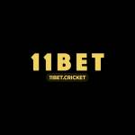 11bet cricket