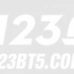 123b com