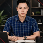 Đạt Phi
