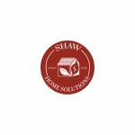 Shaw Home Solutions