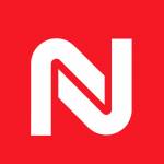 Net Strategy