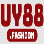 UY88 fashion