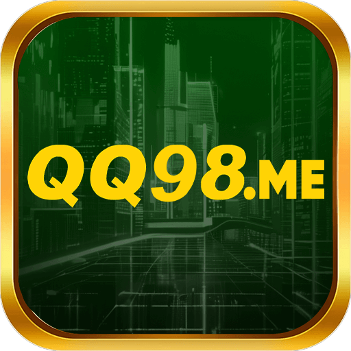QQ98 - Link Vào Web Không Bị Chặn, Nhận Ngay Code 100k Free
