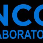 Ncqc laboratory