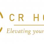 CRHome Luxury