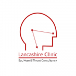 Lancashire Clinic