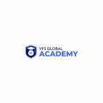 VFS Academy