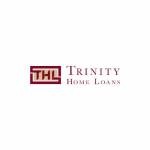 Trinity Home Loans