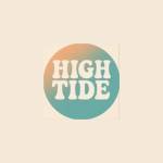 High tide Beverage