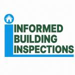 Informed Building
