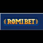 Romibet Casino