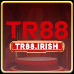 tr88irish tr88irish