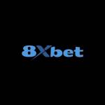 8XBET INET