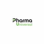 Pharma universal
