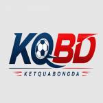 kqbd kết quả bóng đá day