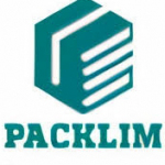 packlim 1