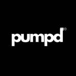Pumpd store