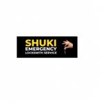 shukiauckland locksmith