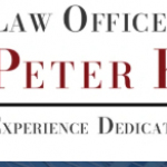 criminal defense lawyer nj