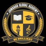 Jawahar Academy