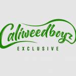caliweedboyz1 boyz1