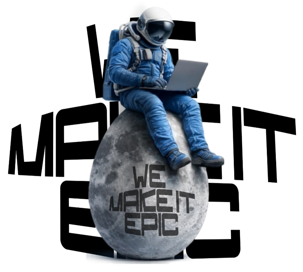Digital Marketing Agency in Dehradun | Creatikartta