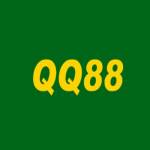 QQ88 Trang chủ chính thức QQ88