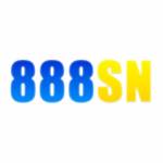 888SN com