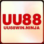 uu88 win