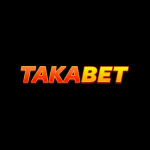 Takabet com
