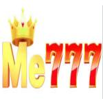 me777casino ph