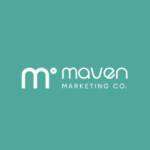 Maven Marketing Co