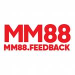 MM88