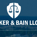 personal injury attorney spartanburg sc