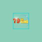 79king jp net