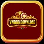 vnd88 download