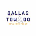 Dallas Tow and Go