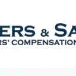 car accident lawyers buffalo ny