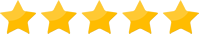 Top Rated Electrician in Carrollton, TX | Mr. Electric