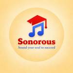 Sonorous Musical